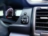 USED 2018 18 FORD RANGER 3.2 TDCI WILDTRAK RAPTOR KIT PICKUP DOUBLE CAB 20