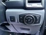USED 2018 18 FORD RANGER 3.2 TDCI WILDTRAK RAPTOR KIT PICKUP DOUBLE CAB 20