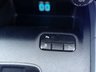 USED 2018 18 FORD RANGER 3.2 TDCI WILDTRAK RAPTOR KIT PICKUP DOUBLE CAB 20