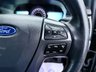 USED 2018 18 FORD RANGER 3.2 TDCI WILDTRAK RAPTOR KIT PICKUP DOUBLE CAB 20