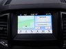 USED 2018 18 FORD RANGER 3.2 TDCI WILDTRAK RAPTOR KIT PICKUP DOUBLE CAB 20