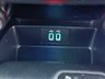 USED 2018 18 FORD RANGER 3.2 TDCI WILDTRAK RAPTOR KIT PICKUP DOUBLE CAB 20