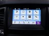 USED 2018 18 FORD RANGER 3.2 TDCI WILDTRAK RAPTOR KIT PICKUP DOUBLE CAB 20