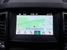 USED 2018 18 FORD RANGER 3.2 TDCI WILDTRAK RAPTOR KIT PICKUP DOUBLE CAB 20