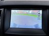 USED 2018 18 FORD RANGER 3.2 TDCI WILDTRAK RAPTOR KIT PICKUP DOUBLE CAB 20