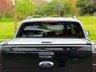 USED 2018 18 FORD RANGER 3.2 TDCI WILDTRAK RAPTOR KIT PICKUP DOUBLE CAB 20