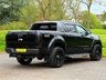 USED 2018 18 FORD RANGER 3.2 TDCI WILDTRAK RAPTOR KIT PICKUP DOUBLE CAB 20