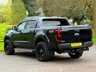USED 2018 18 FORD RANGER 3.2 TDCI WILDTRAK RAPTOR KIT PICKUP DOUBLE CAB 20