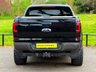 USED 2018 18 FORD RANGER 3.2 TDCI WILDTRAK RAPTOR KIT PICKUP DOUBLE CAB 20