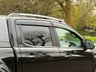 USED 2018 18 FORD RANGER 3.2 TDCI WILDTRAK RAPTOR KIT PICKUP DOUBLE CAB 20