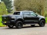 USED 2018 18 FORD RANGER 3.2 TDCI WILDTRAK RAPTOR KIT PICKUP DOUBLE CAB 20