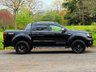 USED 2018 18 FORD RANGER 3.2 TDCI WILDTRAK RAPTOR KIT PICKUP DOUBLE CAB 20