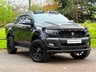 USED 2018 18 FORD RANGER 3.2 TDCI WILDTRAK RAPTOR KIT PICKUP DOUBLE CAB 20