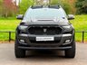 USED 2018 18 FORD RANGER 3.2 TDCI WILDTRAK RAPTOR KIT PICKUP DOUBLE CAB 20