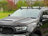 USED 2018 18 FORD RANGER 3.2 TDCI WILDTRAK RAPTOR KIT PICKUP DOUBLE CAB 20