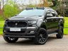 USED 2018 18 FORD RANGER 3.2 TDCI WILDTRAK RAPTOR KIT PICKUP DOUBLE CAB 20