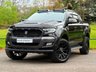 USED 2018 18 FORD RANGER 3.2 TDCI WILDTRAK RAPTOR KIT PICKUP DOUBLE CAB 20