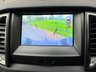 USED 2018 18 FORD RANGER 3.2 TDCI WILDTRAK RAPTOR KIT PICKUP DOUBLE CAB 20