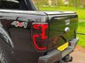 USED 2018 18 FORD RANGER 3.2 TDCI WILDTRAK RAPTOR KIT PICKUP DOUBLE CAB 20
