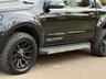 USED 2018 18 FORD RANGER 3.2 TDCI WILDTRAK RAPTOR KIT PICKUP DOUBLE CAB 20