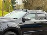 USED 2018 18 FORD RANGER 3.2 TDCI WILDTRAK RAPTOR KIT PICKUP DOUBLE CAB 20