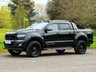 USED 2018 18 FORD RANGER 3.2 TDCI WILDTRAK RAPTOR KIT PICKUP DOUBLE CAB 20