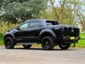 USED 2018 18 FORD RANGER 3.2 TDCI WILDTRAK RAPTOR KIT PICKUP DOUBLE CAB 20