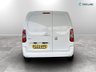 USED 2023 23 VAUXHALL COMBO CARGO 2300 1.5 Turbo D 100ps H1 Pro Van RESERVE TODAY FOR ONLY Â£99!