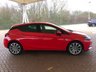 USED 2019 69 VAUXHALL ASTRA 1.2 Turbo 145 SRi VX-Line Nav 5dr RESERVE TODAY FOR ONLY &pound;99!