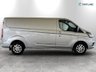 USED 2023 73 FORD TRANSIT CUSTOM 2.0 EcoBlue 130ps Low Roof Limited Van RESERVE TODAY FOR ONLY Â£99!