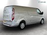 USED 2023 73 FORD TRANSIT CUSTOM 2.0 EcoBlue 130ps Low Roof Limited Van RESERVE TODAY FOR ONLY Â£99!
