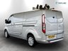 USED 2023 73 FORD TRANSIT CUSTOM 2.0 EcoBlue 130ps Low Roof Limited Van RESERVE TODAY FOR ONLY Â£99!