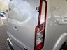 USED 2023 73 FORD TRANSIT CUSTOM 2.0 EcoBlue 130ps Low Roof Limited Van RESERVE TODAY FOR ONLY Â£99!