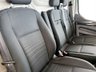 USED 2023 73 FORD TRANSIT CUSTOM 2.0 EcoBlue 130ps Low Roof Limited Van RESERVE TODAY FOR ONLY Â£99!