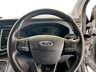 USED 2023 73 FORD TRANSIT CUSTOM 2.0 EcoBlue 130ps Low Roof Limited Van RESERVE TODAY FOR ONLY Â£99!