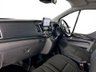 USED 2023 73 FORD TRANSIT CUSTOM 2.0 EcoBlue 130ps Low Roof Limited Van RESERVE TODAY FOR ONLY Â£99!