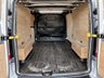 USED 2023 73 FORD TRANSIT CUSTOM 2.0 EcoBlue 130ps Low Roof Limited Van RESERVE TODAY FOR ONLY Â£99!