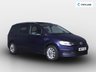 USED 2017 17 VOLKSWAGEN TOURAN 1.2 TSI SE Family 5dr RESERVE TODAY FOR ONLY Â£99!