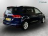 USED 2017 17 VOLKSWAGEN TOURAN 1.2 TSI SE Family 5dr RESERVE TODAY FOR ONLY Â£99!