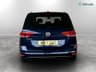 USED 2017 17 VOLKSWAGEN TOURAN 1.2 TSI SE Family 5dr RESERVE TODAY FOR ONLY Â£99!