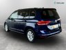 USED 2017 17 VOLKSWAGEN TOURAN 1.2 TSI SE Family 5dr RESERVE TODAY FOR ONLY Â£99!
