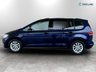 USED 2017 17 VOLKSWAGEN TOURAN 1.2 TSI SE Family 5dr RESERVE TODAY FOR ONLY Â£99!