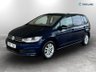 USED 2017 17 VOLKSWAGEN TOURAN 1.2 TSI SE Family 5dr RESERVE TODAY FOR ONLY Â£99!