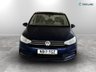 USED 2017 17 VOLKSWAGEN TOURAN 1.2 TSI SE Family 5dr RESERVE TODAY FOR ONLY Â£99!