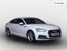 USED 2018 18 AUDI A5 2.0 TFSI S Line 5dr RESERVE TODAY FOR ONLY Â£99!