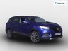 USED 2020 20 RENAULT KADJAR 1.3 TCE S Edition 5dr EDC RESERVE TODAY FOR ONLY Â£99!