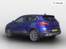 USED 2020 20 RENAULT KADJAR 1.3 TCE S Edition 5dr EDC RESERVE TODAY FOR ONLY Â£99!
