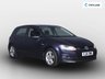 USED 2016 16 VOLKSWAGEN GOLF 1.0 TSI Match BlueMotion Edition 5dr DSG RESERVE TODAY FOR ONLY Â£99!