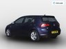 USED 2016 16 VOLKSWAGEN GOLF 1.0 TSI Match BlueMotion Edition 5dr DSG RESERVE TODAY FOR ONLY Â£99!