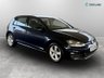USED 2016 16 VOLKSWAGEN GOLF 1.0 TSI Match BlueMotion Edition 5dr DSG RESERVE TODAY FOR ONLY Â£99!